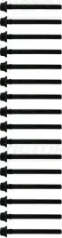 14-10598-01-sruby-glowicy-jeep-wrangler-iii-3-8-07-
