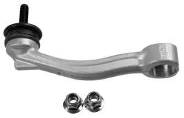 29431-02-lmi-lacznik-stab-jaguar-p-s-type-99-le-pr