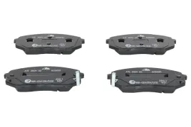 13-0460-5600-ate-klocki-ham-hyundai-p-ix35-tucson-16-20-gdi-10-