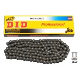 did420nz3-140-lancuch-napedowy-moto-did-420-bez-o-ring-2192dan-rozkuty