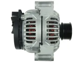 a0144-alternator-as-pl