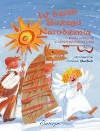 w-dzien-bozego-narodzenia-t-stachak-polskie-koledy-na-gitare-euterpe