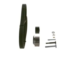 1-987-946-676-zestaw-rozrzadu-opel-19cdti