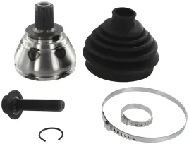 vkja-5824-skf-przegub-zew-vw-passat-20tdi-05-
