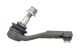 3160200026-konc-dr-kier-bmw-1-114d-125-10-3-316d-330d-11-le