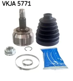 vkja5771-przegub-zew-fiat-500x-jeep-renegade-27z-59mm-26z