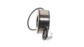 vkba-3504-skf-lozysko-kola-renault-p-espac