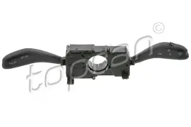hp638-186-przelacznik-kolumny-kier-vag