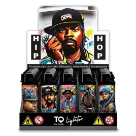 50-x-zapalniczka-krzesiwowa-tq-hip-hop-mix-wzorow