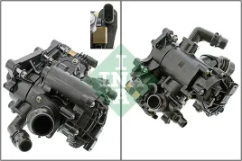538081010-pompa-wody-bmw-f40-f45-x1-x2-15-20