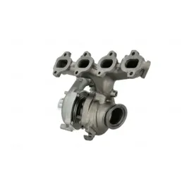 nis93487-turbo-renault-master-iii-23dci-z-kolektorem