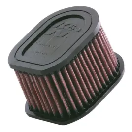 ka-1003-filtr-powietrza-moto-kawasaki-z750-04-08-z1000-03-09