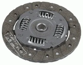 1878-001-816-sac-tarcza-sprz-ford-fiesta-fusion-ka-10-14-95-12