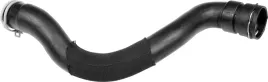 05-4098-gts-przewod-chlodnicy-opel-insignia-2-0-opel-insignia-country-to