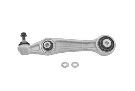70-16-050-0002-wahacz-tesla-p-model-x-13-le-pr-dolny-tylny