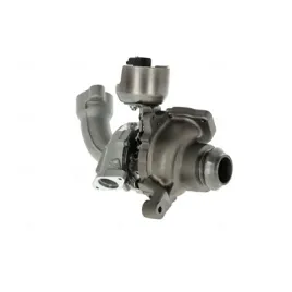 93422-nis-turbo-citroen-20bluehdi