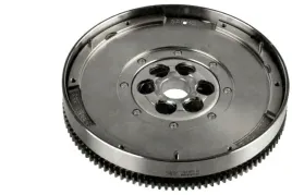 2294-001-618-kolo-dwumasowe-opel-astra-signum-vectra-19-cdti-04-