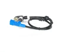 0986594020-bos-czujnik-abs-citroen-p-saxo-le-pr