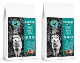 passion-wolf-senior-light-medium-large-indyk-z-batatami-i-zurawina-2x2kg
