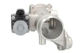 7-05363-00-0-pie-zawor-egr-volvo-20-24d