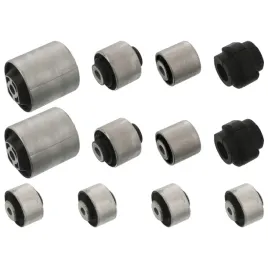 45551-feb-zestaw-napr-wahacza-audi-p-a4-b8-a5-07-tuleje