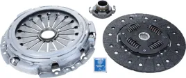3000-950-083-sac-sprzeglo-kpl-fiat-ducato-28-jtd-97-