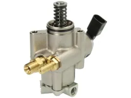 7-06032-04-0-pompa-wysokiego-cisnienia-audi-a4-2-0tfsi-04-