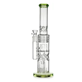 bongo-szklane-hittin-38cm-green-ice-lodowe-4-filtracje