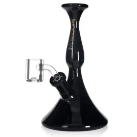 bongo-szklane-phoenix-star-175cm-black-do-olejkow-i-koncentratow-dab