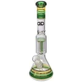 bongo-szklane-ice-lodowe-dark-diamond-325cm-6-ramienna-filtracja