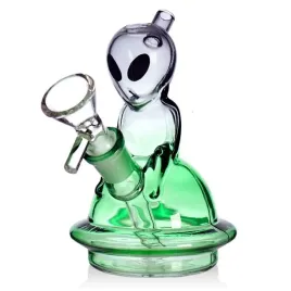 bongo-fajka-wodna-szklana-phoenix-13cm-ufo-kosmita