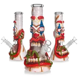 bongo-szklane-lodowe-hittin-3d-hand-painting-255cm-fajka-wodna