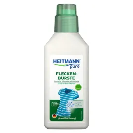 heitmann-odplamiacz-ze-szczoteczka-aplikatorem-250-ml