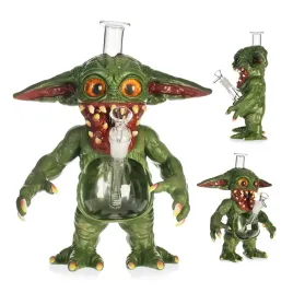fajka-wodna-bongo-stworek-295cm-edycja-limitowana