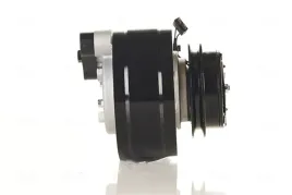 nis890368-kompresor-klimatyzacji-mercedes-190-w-201-82-mercedes-210-77