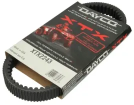 xtx2243day-pasek-napedowy-atv-29-x-847le