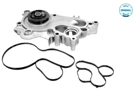 1132200024-pompa-wody-vw-14tsi-tfsi-12-