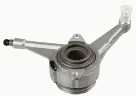 3182-654-221-sac-wysprzeglik-vw-t4-25tdi-95-03