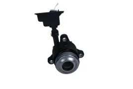 hrb-9088-wysprzeglik-peugeot-207-308-3008-5008-16-06-