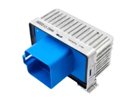 huc132048-sterownik-swiec-zar-opel-agila-13cdti-08-