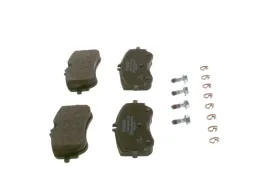 0-986-424-875-klocki-ham-vw-t-amarok-crafter-grand-california-20-30-tdi