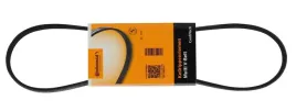 6pk1059elastt2-pasek-wielorowkowy-6pk1059t2