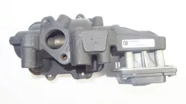 7-04999-34-0-pie-zawor-egr-vw-20tdi-crafter-t6-16-