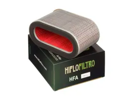 hfa1923-filtr-powietrza-moto-honda-st1300-pan-european-02-15
