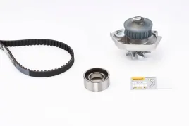 ct997wp1-cnt-zestaw-rozrzadu-fiat-11-punto