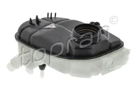 409278755-zbiornik-wyrownawczy-db-a-klasa-w176-12-b-klasa-w246-11-