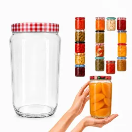 sloiki-720-ml-10-szt-na-przetwory-sloik-ogorki-kiszonki-kompot-fi-82