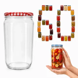 sloiki-720-ml-60-szt-do-przetworow-sloik-ogorki-kiszonki-kompot-fi-82