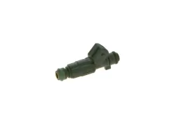 0280156328-bos-wtryskiwacz-benzyny-citroen-c4-20-04-