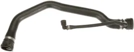 05-3284-gts-przewod-chlodnicy-bmw-325d-3-0-bmw-325d-cabrio-3-0-bmw-32